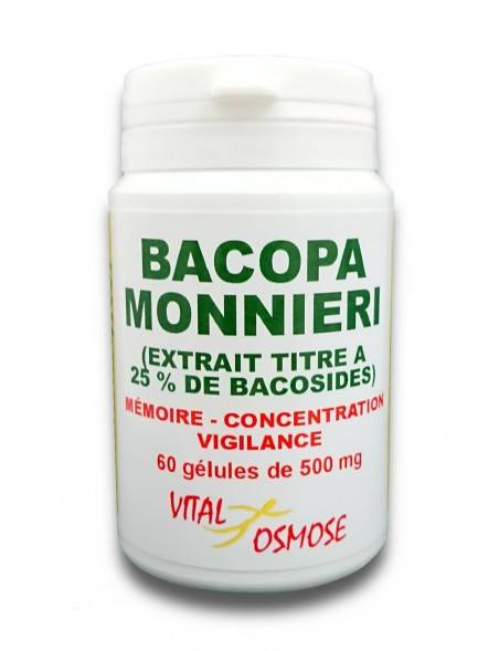 bacopa-monnieri-brahmi-extrait-flacon-de-60-gelules
