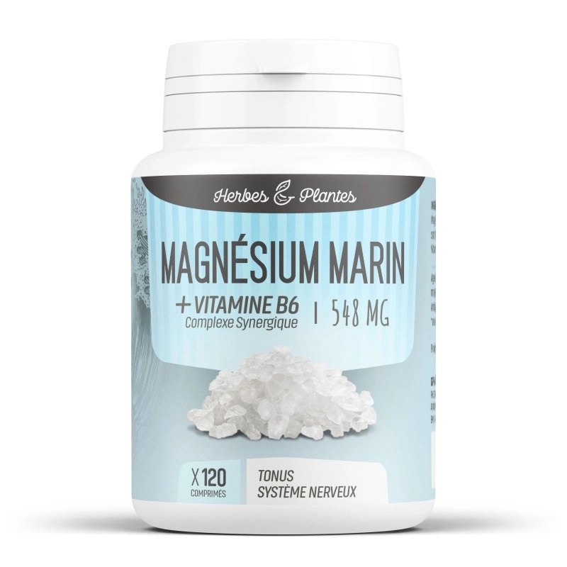 magnesium-120