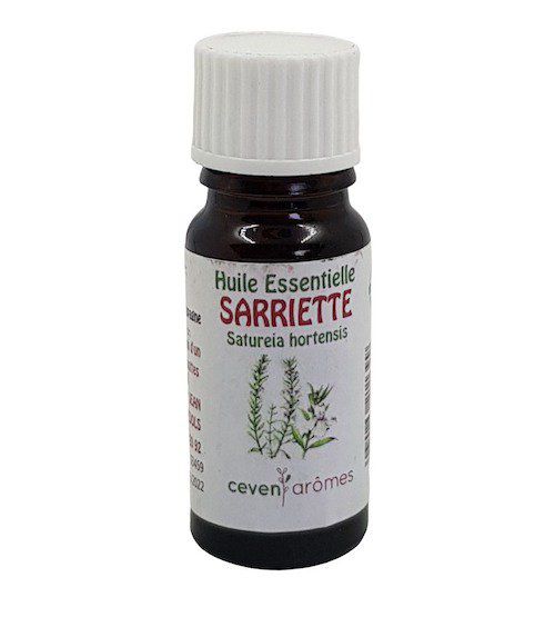 huile-essentielle-sarriette-ceven-aromes-douceur-des-sens
