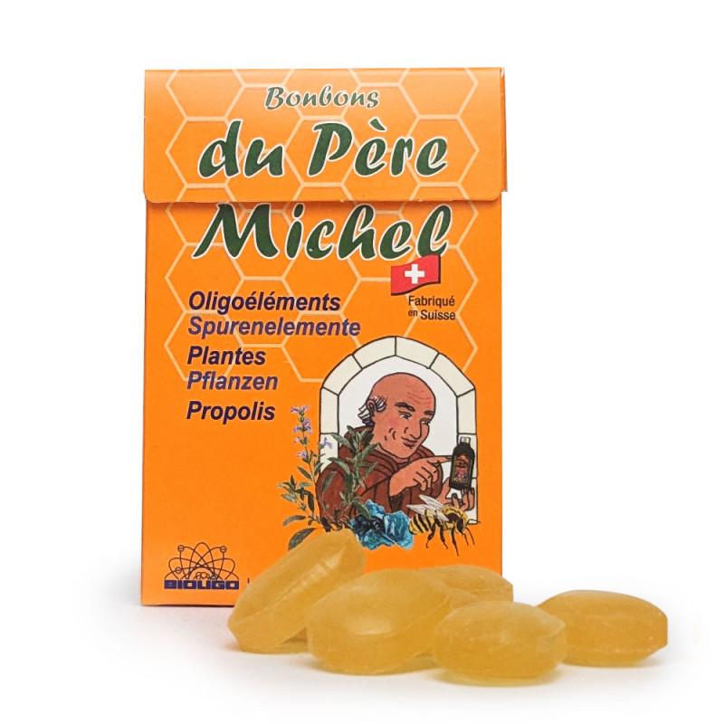 bonbons-p-michel-sans-sucre-sans-aspartame