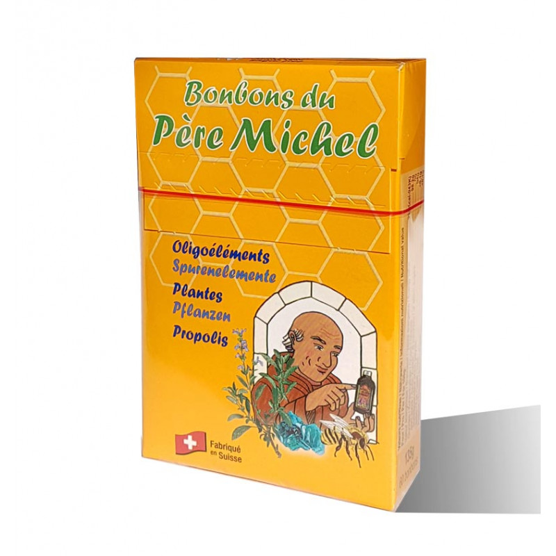 bonbons-p-michel-sans-sucre-sans-aspartame-1