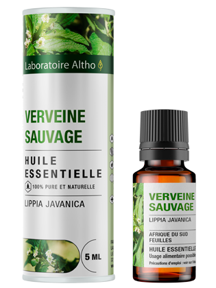 he-verveine-sauvage-5ml-fr