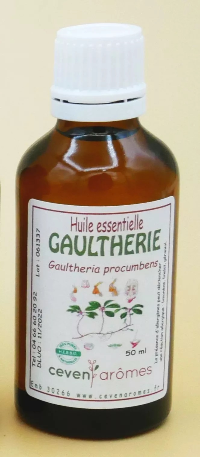 huile-essentielle-bois-cedre-20ml-ceven-aromes-douceur-des-sens