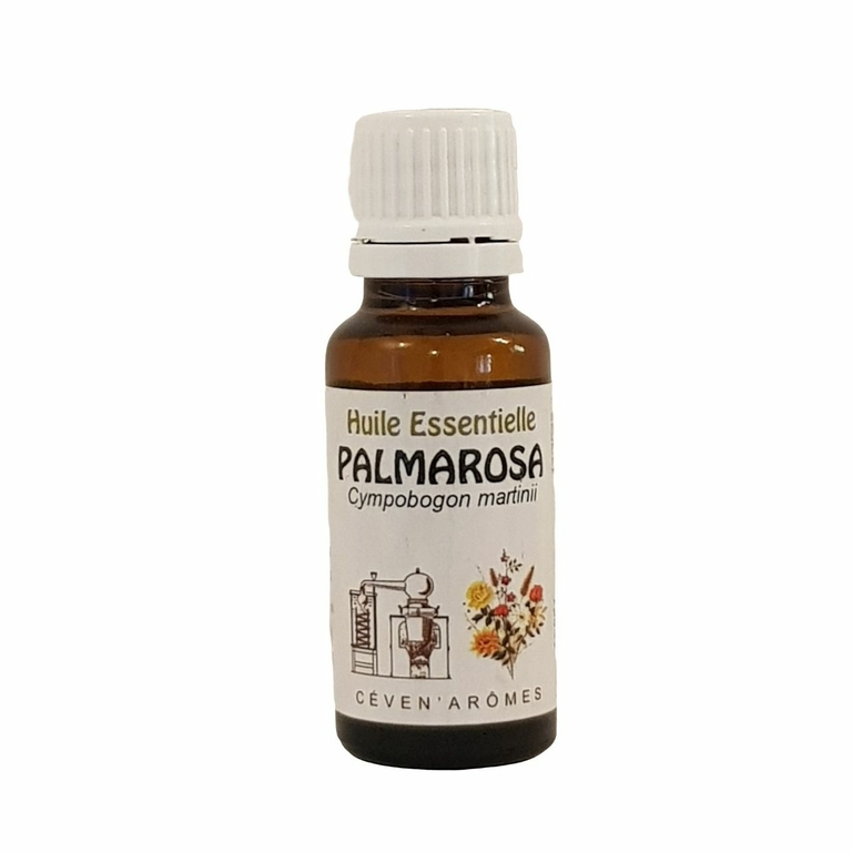 huile-essentielle-de-palmarosa-20ml-ceven-aromes-douceur-des-sens-jpg