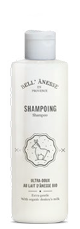 shampoing-anesse3