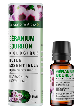 he-geranium-bourbon-bio-5ml-fr
