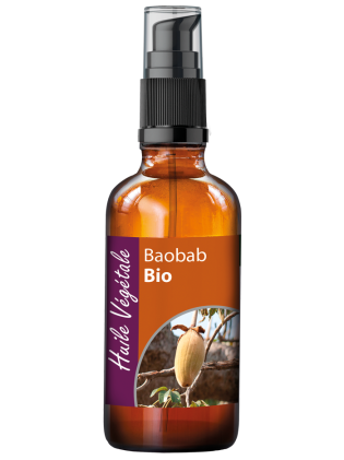 hv-baobab-bio-100ml-fr-0