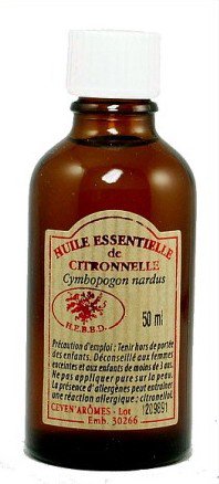 huile-essentielle-citronnelle-50ml-ceven-aromes-do