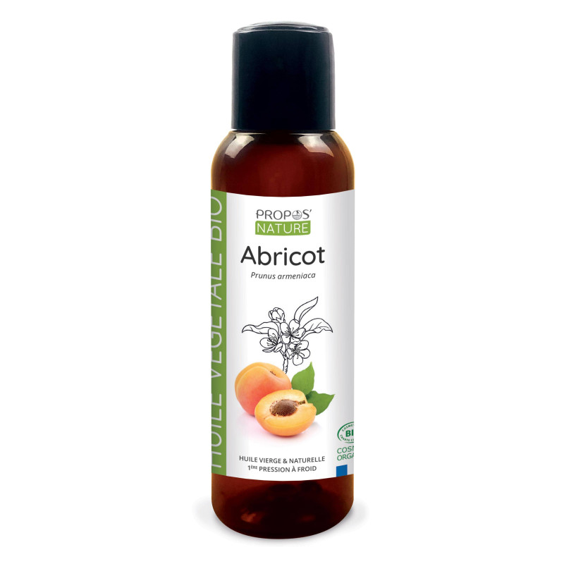 abricot-bio-huile-vegetale-vierge-100-ml