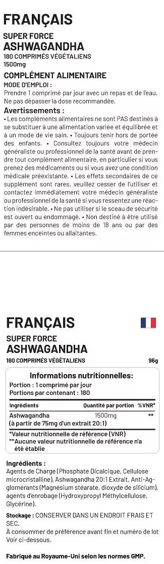 asch2