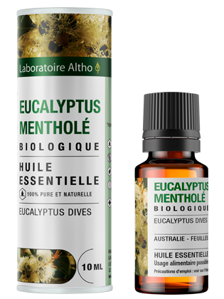 he-eucalyptus-menthole-bio-10ml-fr-0