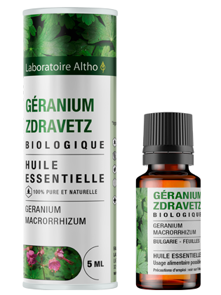 he-geranium-zdravetz-bio-5ml-fr