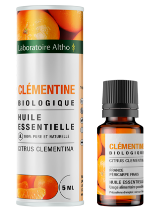 he-clementine-bio-5ml-fr