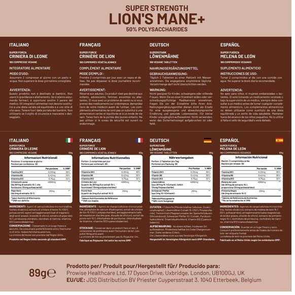 lion-s-amne-2