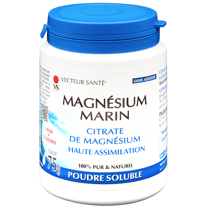 3d-magnesium-marin-pdr-sol-75g-web-230412-1