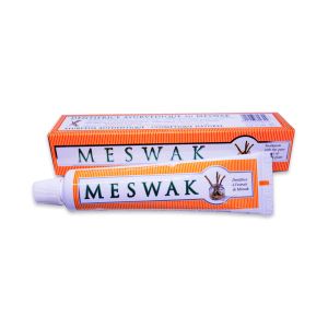 dentifrice-meswak-kerala-min-300x300-1