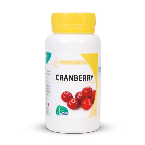 cranberry-52a5e2ee35c51