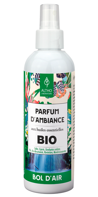 pa-bol-air-200ml-fr-0