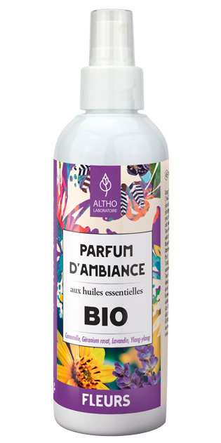 pa-fleurs-200ml-fr
