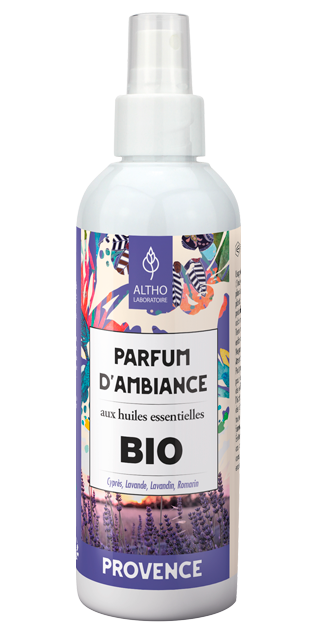 pa-provence-200ml-fr