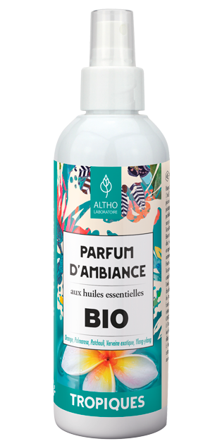 pa-tropiques-200ml-fr