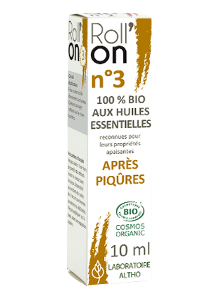 rollon-apres-piqures-10ml-fr