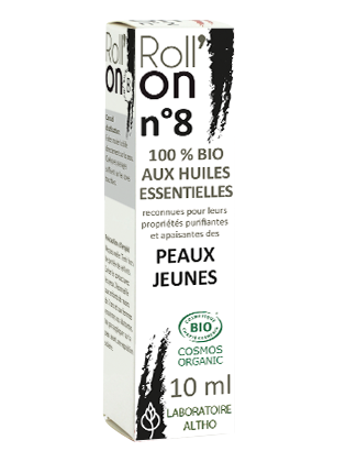 rollon-peaux-jeunes-10ml-fr