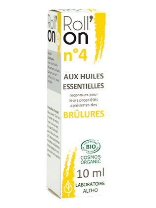 rollon-brulures-10ml-fr