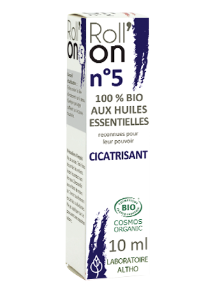rollon-cicatrisant-10ml-fr