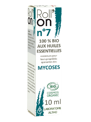 rollon-mycoses-10ml-fr