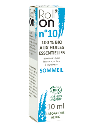 rollon-sommeil-10ml-fr