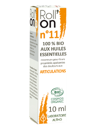 rollon-articulations-10ml-fr