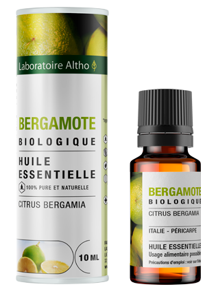 he-bergamote-bio-10ml-fr