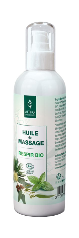 hm-respir-200ml-fr-0
