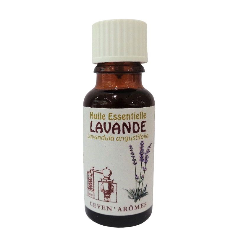 huile-essentielle-hbbd-lavande-20ml-ceven-aromes-d-1