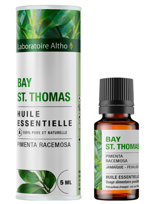 he-bay-saint-thomas-5ml-fr