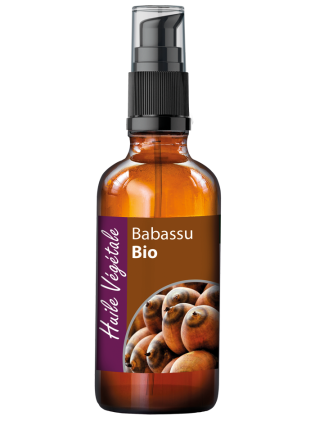 hv-babassu-bio-100ml-fr-0