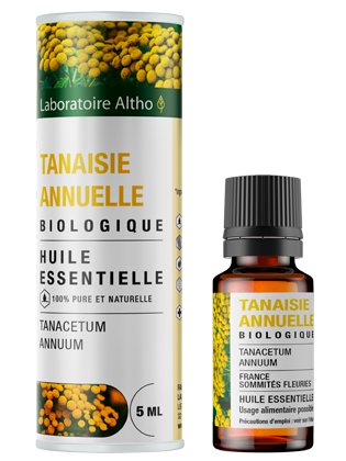 he-tanaisie-annuelle-bio-5ml-fr