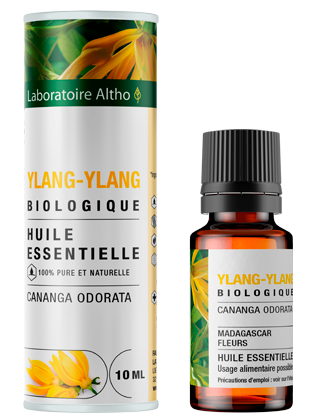 he-ylang-ylang-bio-10ml-fr