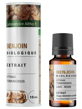 he-benjoin-bio-10ml-fr-1