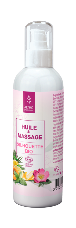 hm-silhouette-200ml-fr-0