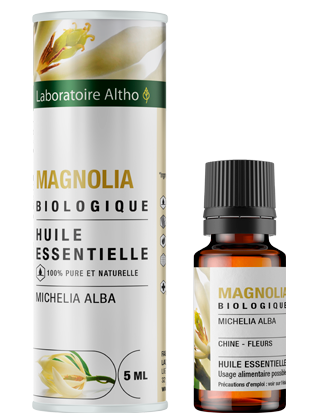 he-magnolia-bio-5ml-fr-0