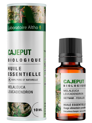 he-cajeput-bio-10ml-fr