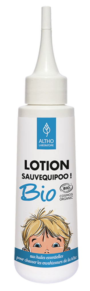 lotion-sauvequipoo-fr