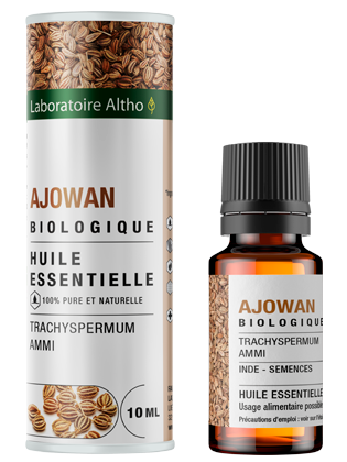 he-ajowan-bio-10ml-fr
