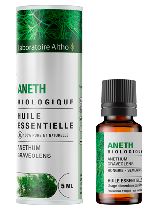he-aneth-bio-5ml-fr