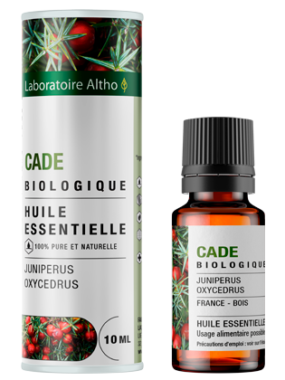 he-cade-bio-10ml-fr