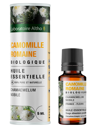 he-camomille-romaine-bio-5ml-fr