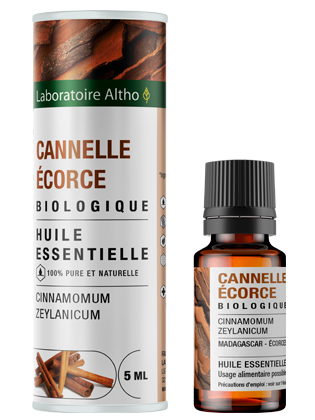 he-cannelle-ecorce-bio-5ml-fr