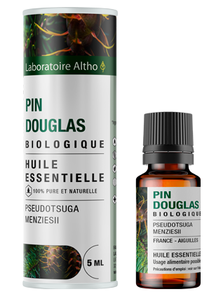 he-pin-douglas-bio-5ml-fr